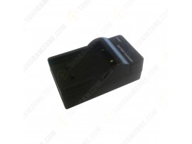 Third Party Sony Charger NP-BK1